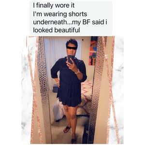 CUSTOMER STYLE INSPIRATION